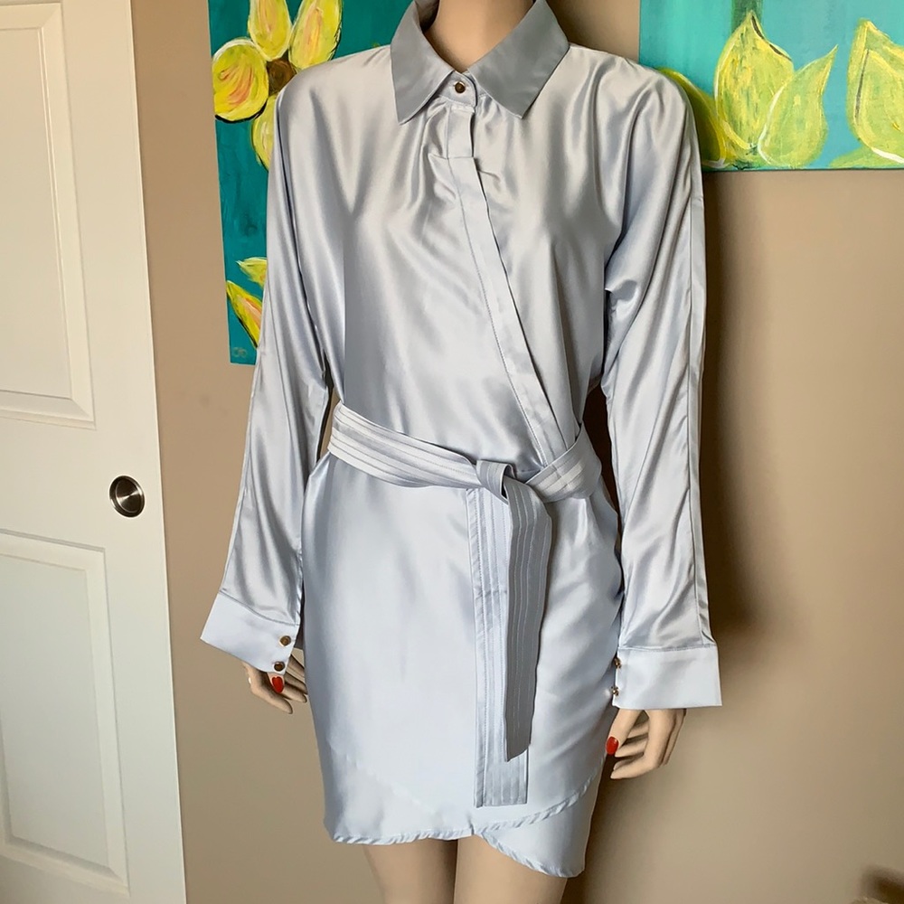 Women’s dress